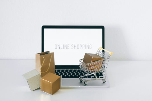 Shopify Tema Seçiminde Altın Kurallar – Cupaks’tan Satış Odaklı Rehber